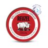 Reuzel Red Pomade 95g gốc nước