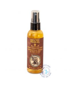 Reuzel Spray Grooming Tonic 100ml 