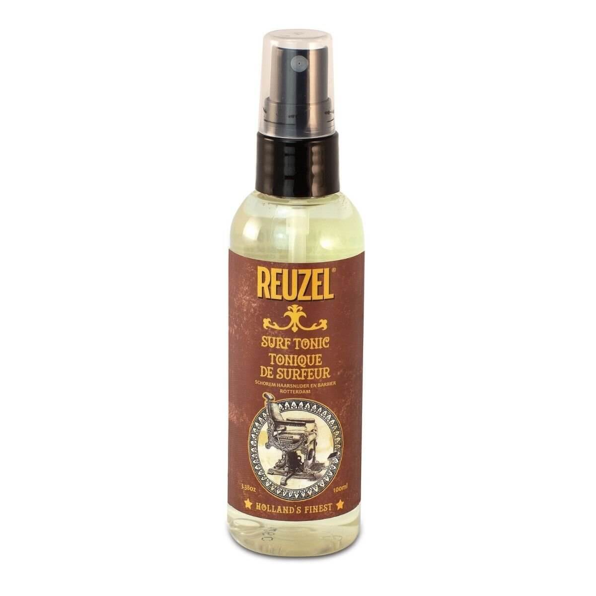 Reuzel Surf Tonic 100ml