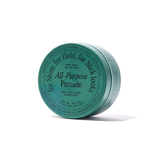 Firsthand All-Purpose Pomade