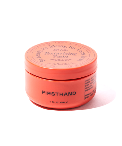sáp Firsthand Texturizing Clay 88ml