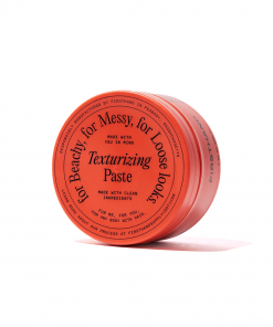 Firsthand Texturizing Clay 88ml