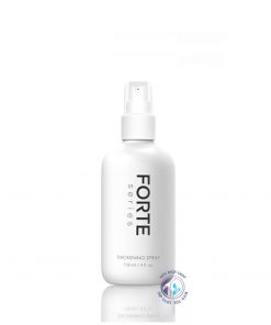 Forte Series Thickening Spray 118ml