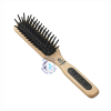Lược chải tóc Kent Brushes Airhedz DeTangle Brush – PF20
