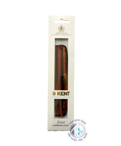 Kent Brushes All Fine Hair Comb – A7T