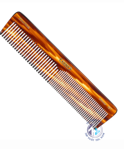 Kent Brushes Coarse/Fine Comb – A16T