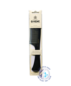 Kent Brushes Handled Comb – SPC83