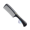 Lược chải tóc Kent Brushes Handled Comb – SPC83