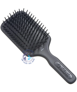Lược chải tóc Kent Brushes Large Cushion Brush – AH6G
