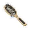 Bàn chải tóc Kent Brushes Large Rubber Pad – PF01 chính hãng