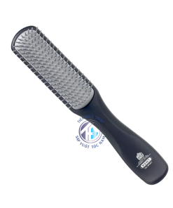 Lược chải tóc Kent Brushes Mens Gel Brush – KFM3