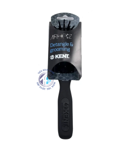 Kent Brushes Small Cushion Brush – AH10G