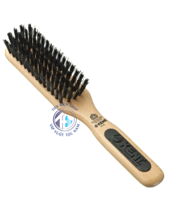 Kent Brushes Unisex Grooming Brush – PF06
