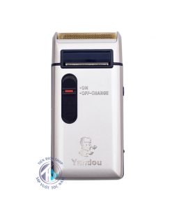 máy cạo râu Yandou SC-W301U cho nam