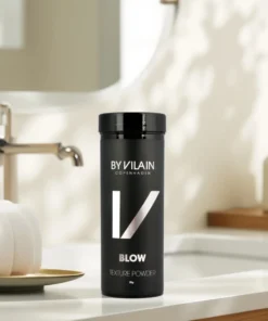Bột tạo phồng tóc By Vilain Blow Hair Powder