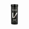 ​By Vilain Blow Hair Powder 20g