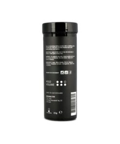 ​By Vilain Blow Hair Powder 20g chính hãng