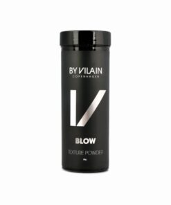 ​By Vilain Blow Hair Powder 20g