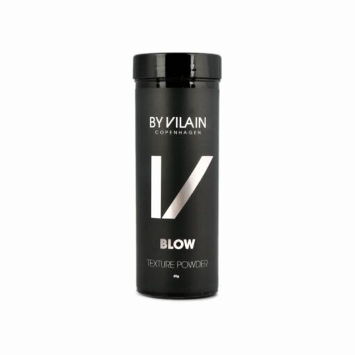 ​By Vilain Blow Hair Powder 20g