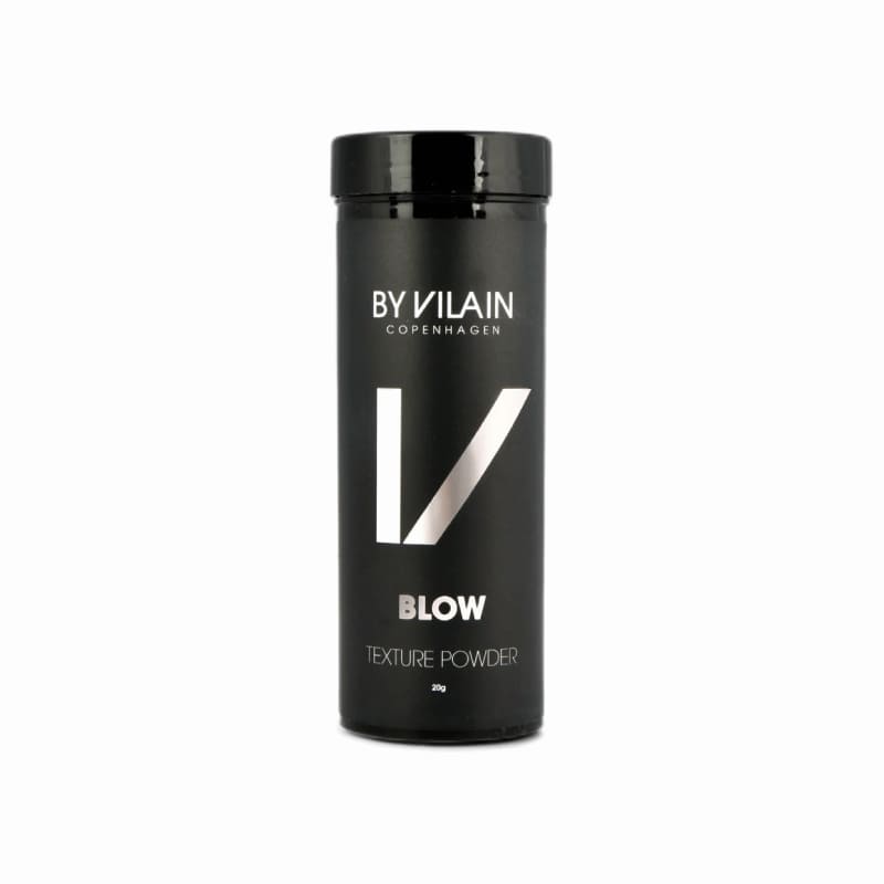 By Vilain Blow Hair Powder 20g