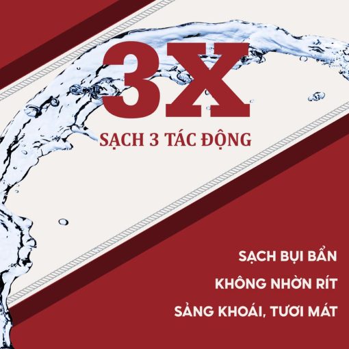 sữa tắm Old Spice Fresh 532ml