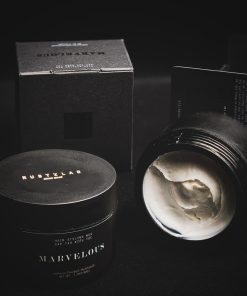 Sáp Marvelous Exceptional Styling Paste 50g