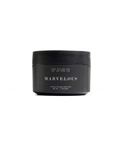 Marvelous Exceptional Styling Paste 50g