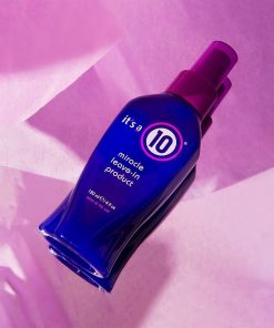 It’s a 10 Miracle Leave-In Product từ MỸ