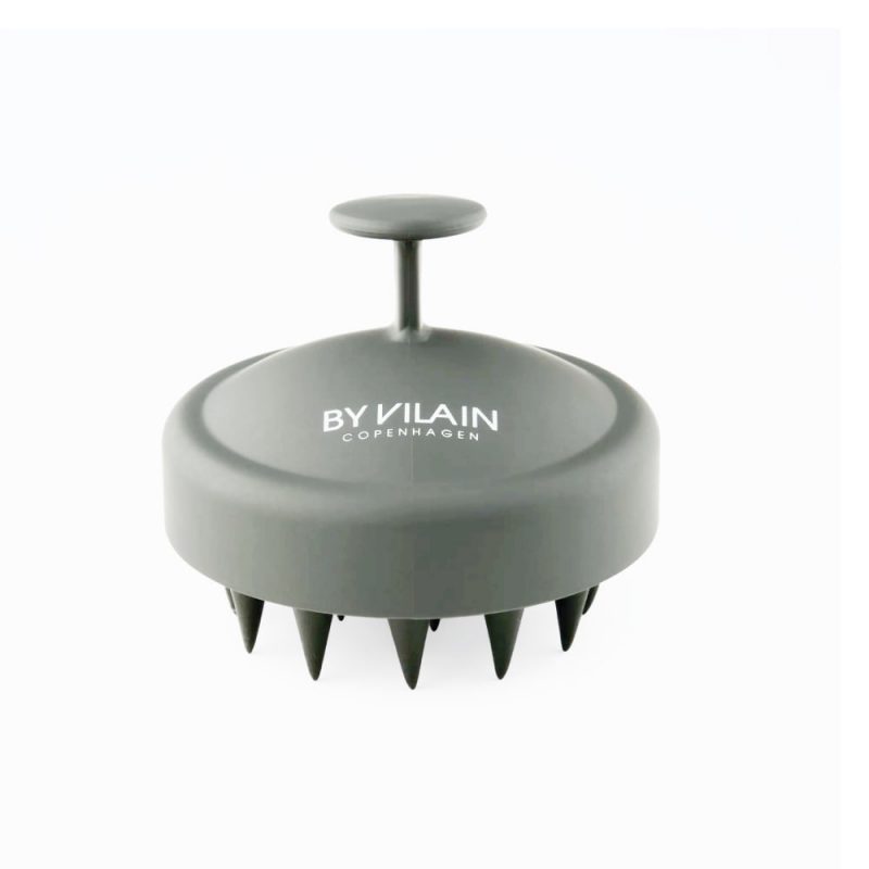 Bàn chải By Vilain Shampoo brush chính hãng