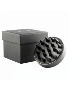 Bàn chải By Vilain Shampoo brush chính hãng cao cấp