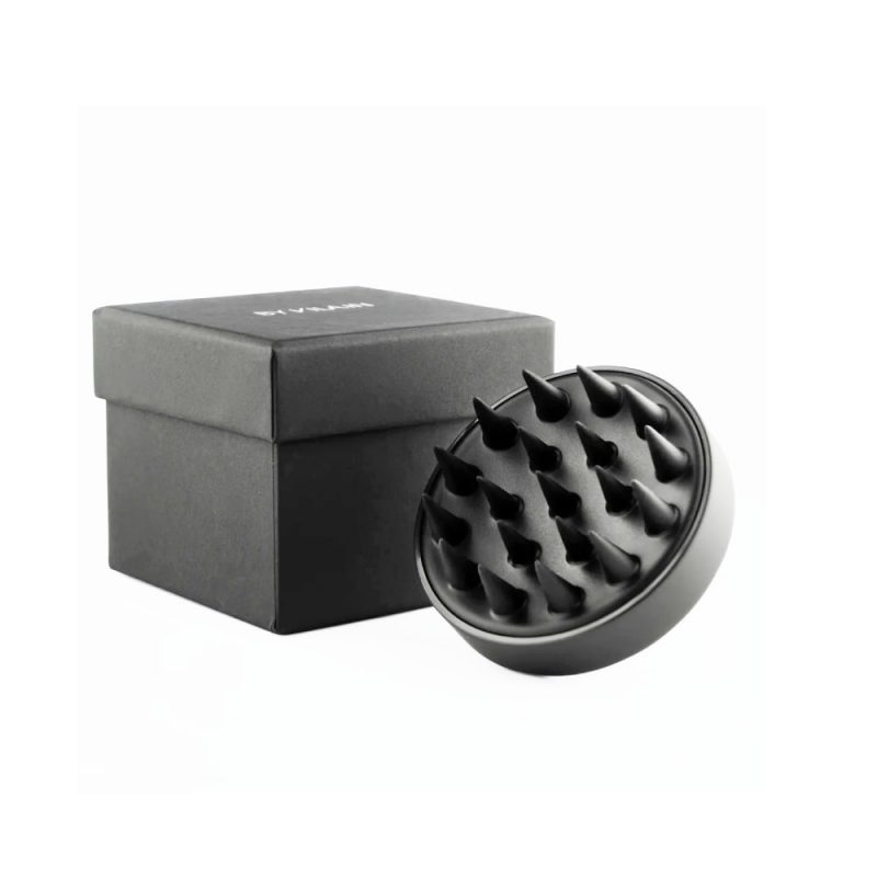 Bàn chải By Vilain Shampoo brush chính hãng cao cấp