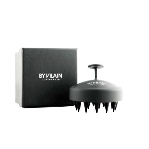 Bàn chải By Vilain Shampoo brush