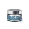 Odin Wax Cream