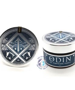 Sáp Odin Wax Cream 114g