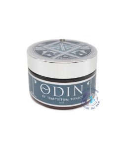Odin Wax Cream 114g