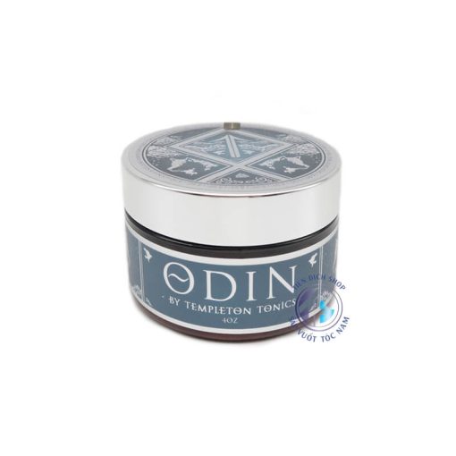 Odin Wax Cream 114g