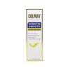 Colmav Professional Keratin Smooth & Moist Hair Water