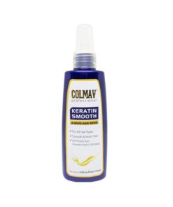 Xịt tóc Colmav Professional Keratin