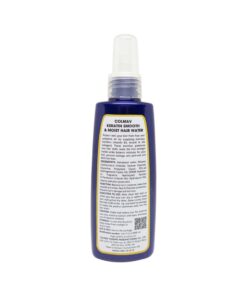Xịt dưỡng tóc Colmav Professional Keratin