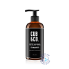 Detox Cub & Co. Detoxifying Shampoo