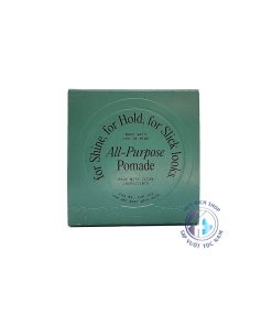 Firsthand All-Purpose Pomade từ MỸ 2023
