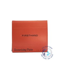Firsthand Texturizing Paste 88ml