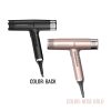 Gama Professional IQ2 Perfetto chính hãng