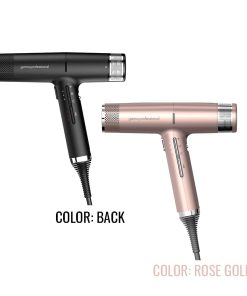 Gama Professional IQ2 Perfetto chính hãng