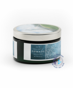 Summit Pomade 114g by templeton tonic