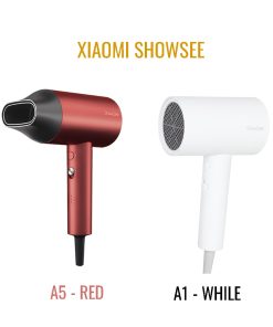 máy sấy tóc Xiaomi ShowSee cao cấp