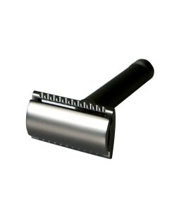 dao cạo Brass Handle Safety Razor cao cấp