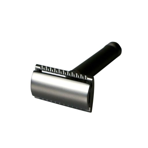 dao cạo Brass Handle Safety Razor cao cấp