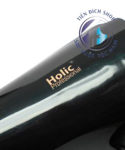 Máy sấy tóc Holic 2700W chính hãng