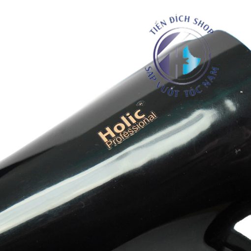 Máy sấy tóc Holic 2700W chính hãng